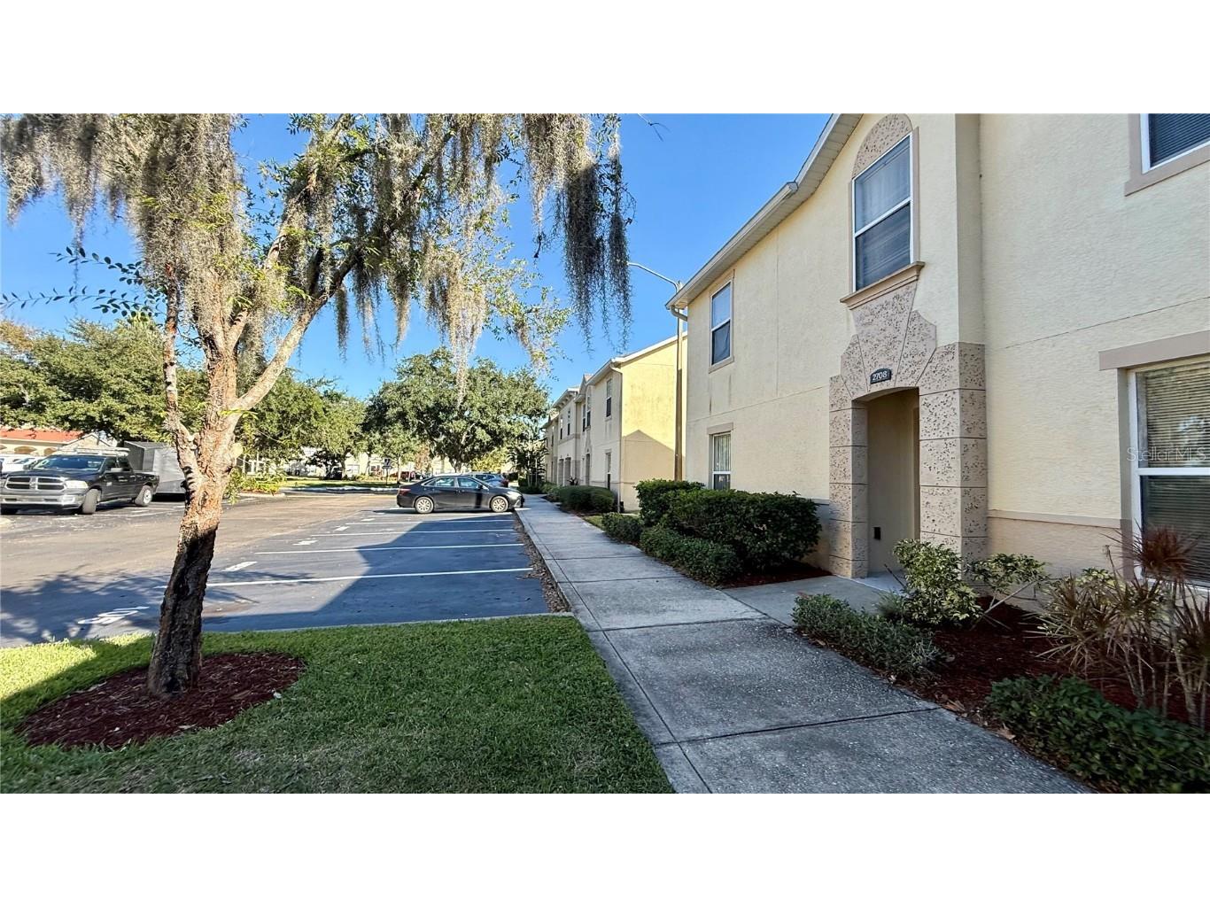 2710 Club Cortile Cir Kissimmee FL 34746 S5138357 image2