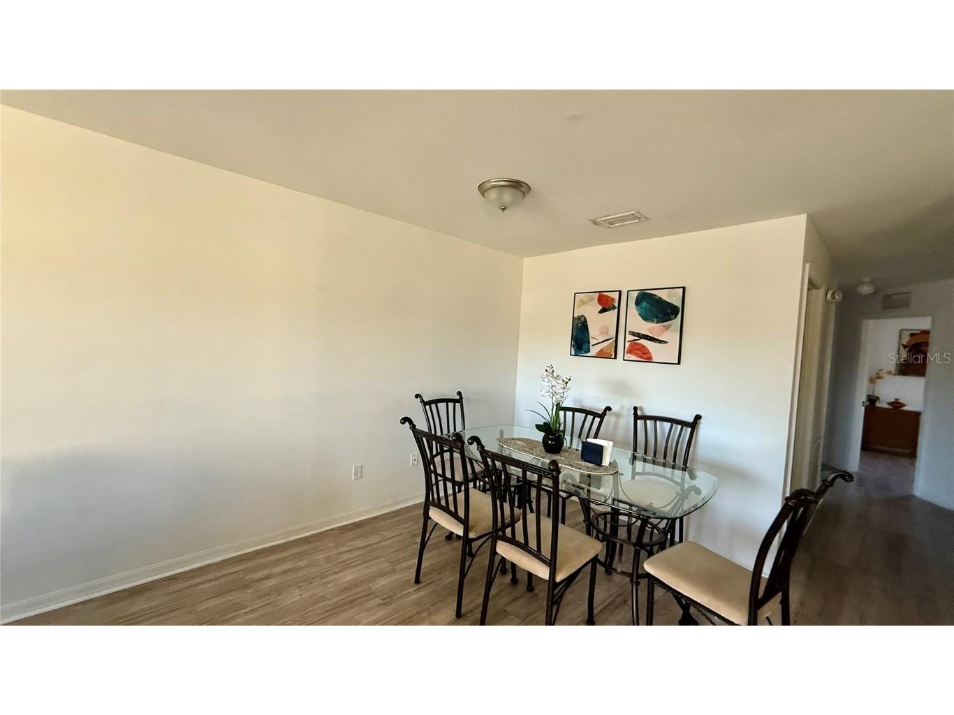 2710 Club Cortile Cir Kissimmee FL 34746 S5138357 image5