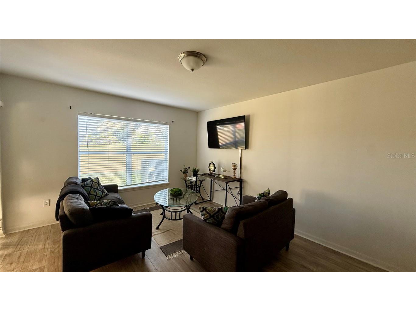 2710 Club Cortile Cir Kissimmee FL 34746 S5138357 image6