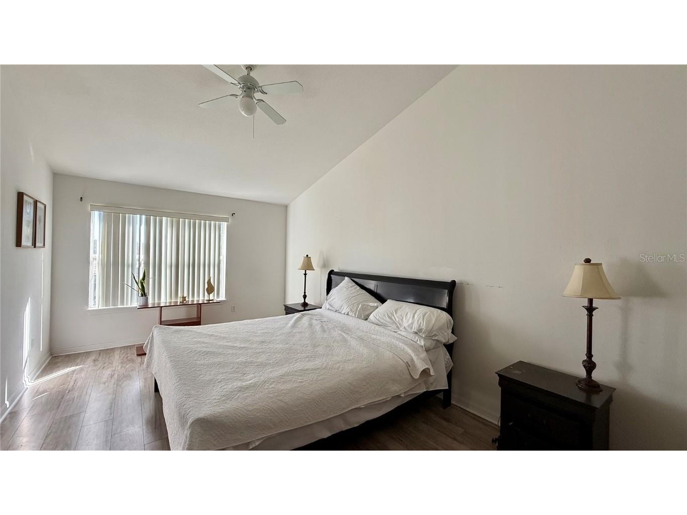 2710 Club Cortile Cir Kissimmee FL 34746 S5138357 image7