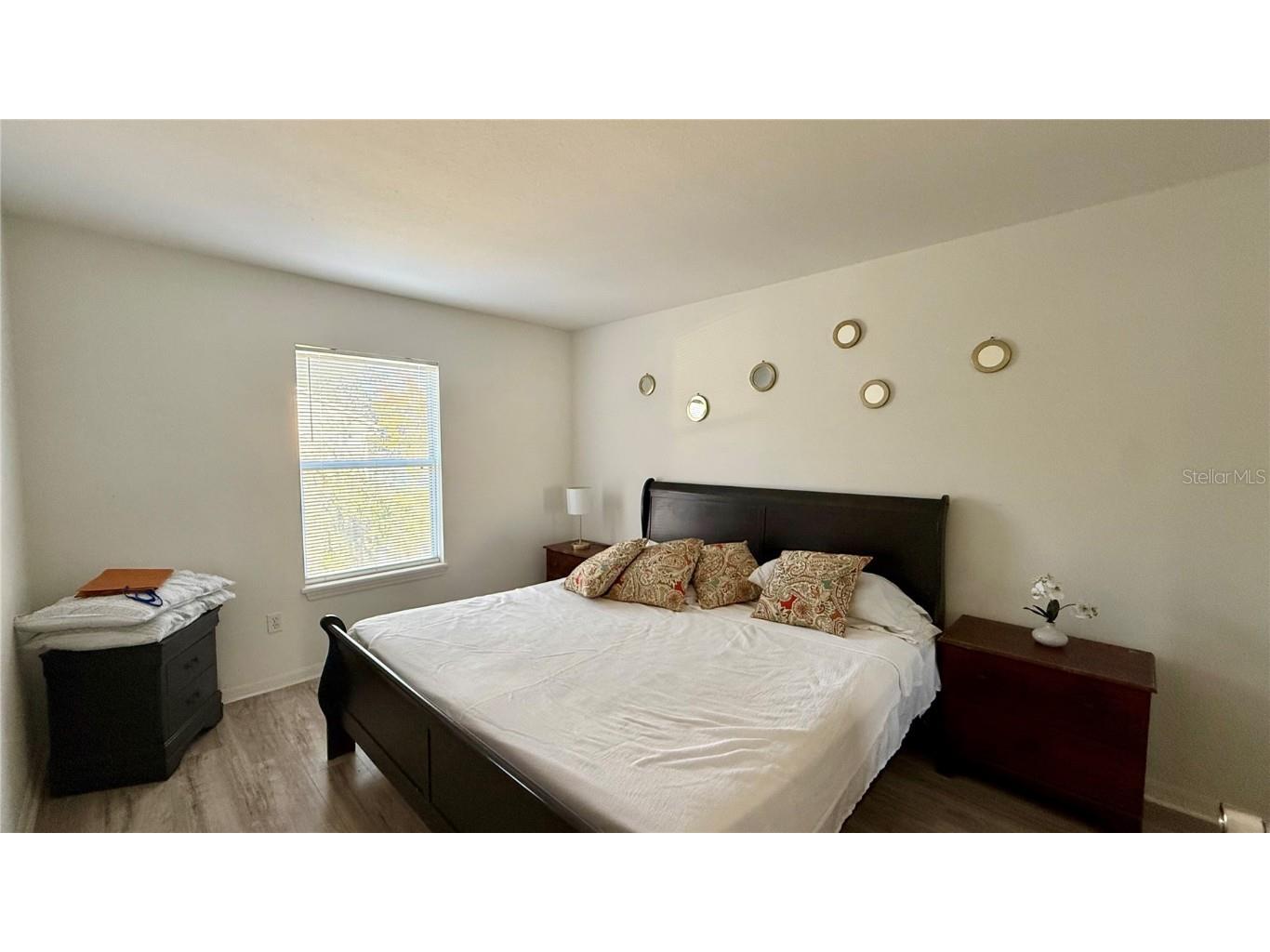 2710 Club Cortile Cir Kissimmee FL 34746 S5138357 image9