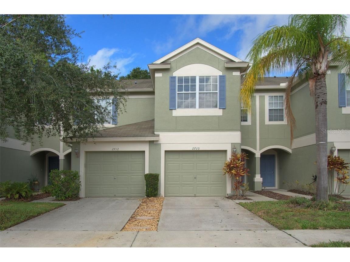 2710 Conch Hollow Drive Brandon FL 33511 T3466232 image1