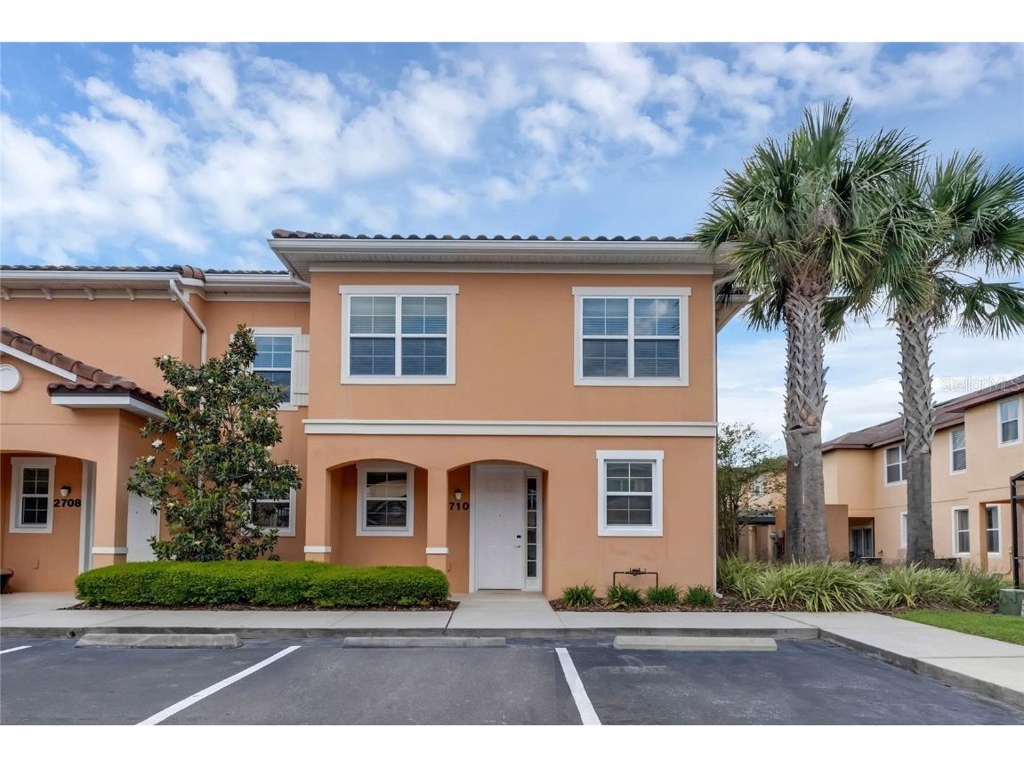 2710 Coupe Street Kissimmee FL 34746 O6105751 image1