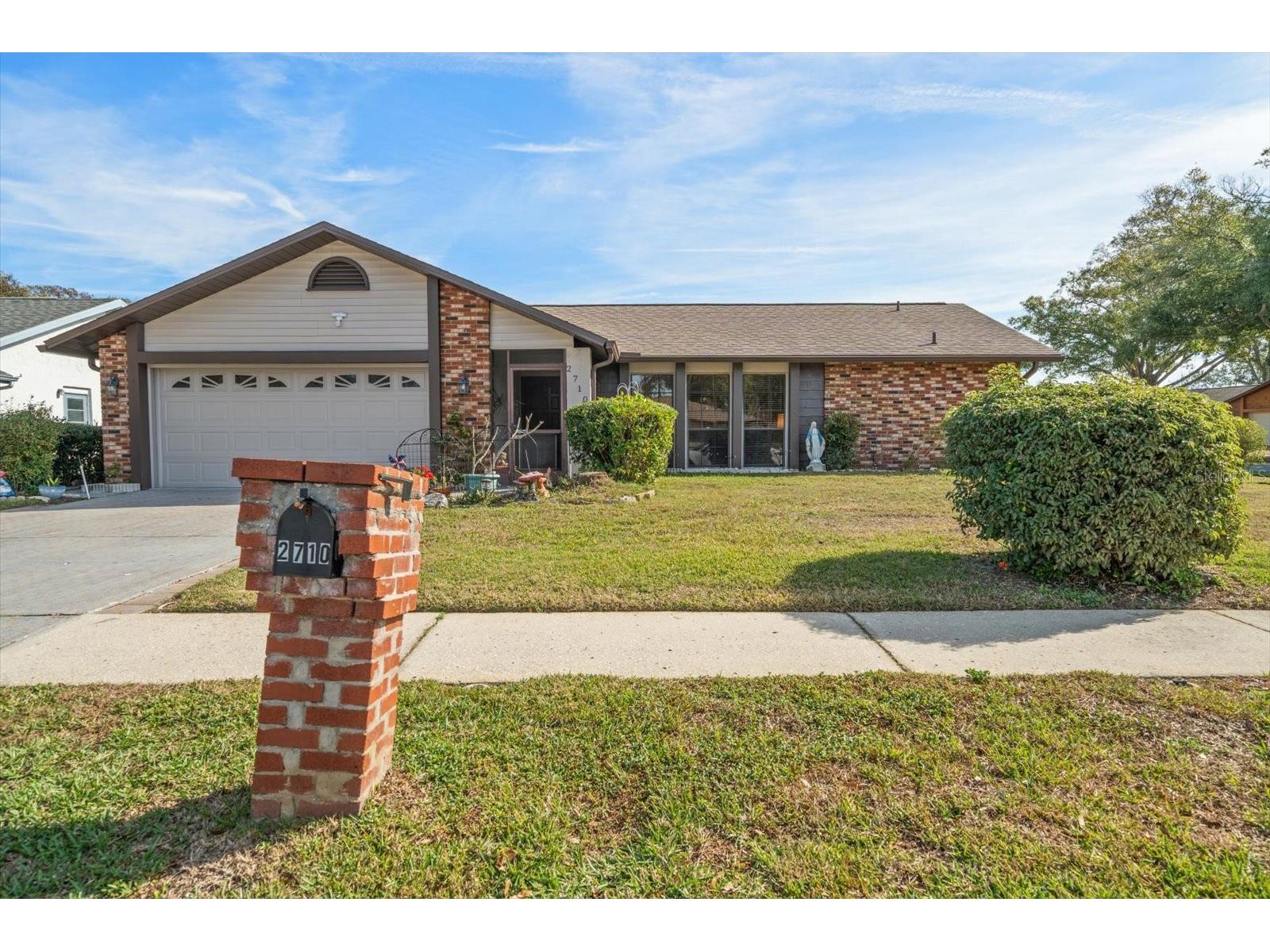 2710 Cypress Hollow Court New Port Richey FL 34655 TB8464177 image1