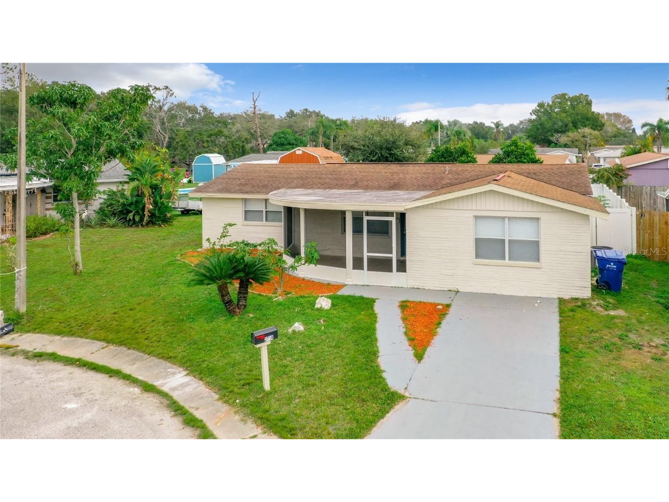 2710 Druid Place Holiday FL 34691 T3417560 image1