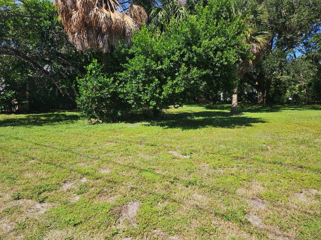 2710 E 10th Avenue Tampa FL 33605 TB8329000 image1