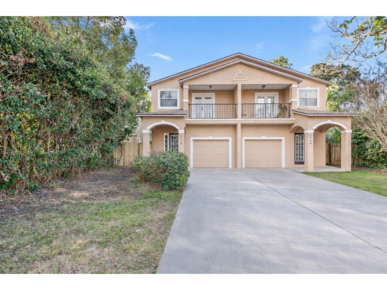 2710 E Church Street Orlando FL 32803 O6368354 image1