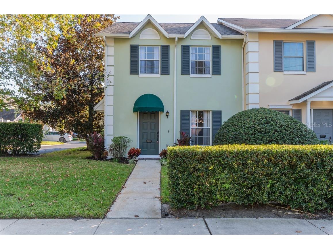 2710 E Pine Street Orlando FL 32803 G5075281 image1