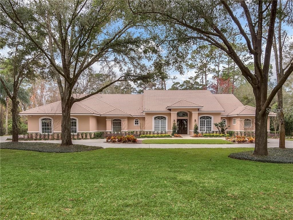 2710 English Ivy Ct Longwood FL 32779 O6325229 image1