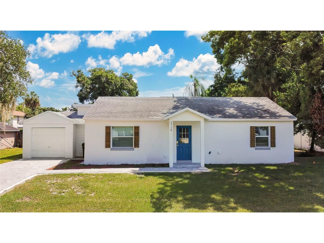 2710 Euston Road Winter Park FL 32789 S5103315 image1