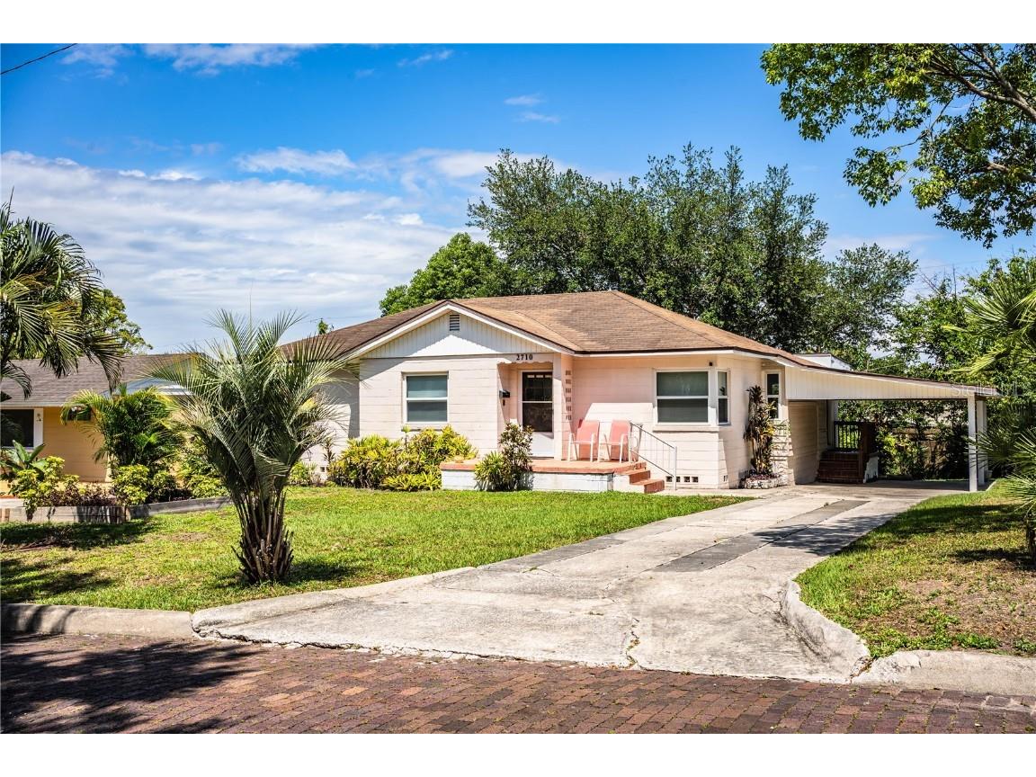 2710 Fairmount Avenue Lakeland FL 33803 L4953021 image1