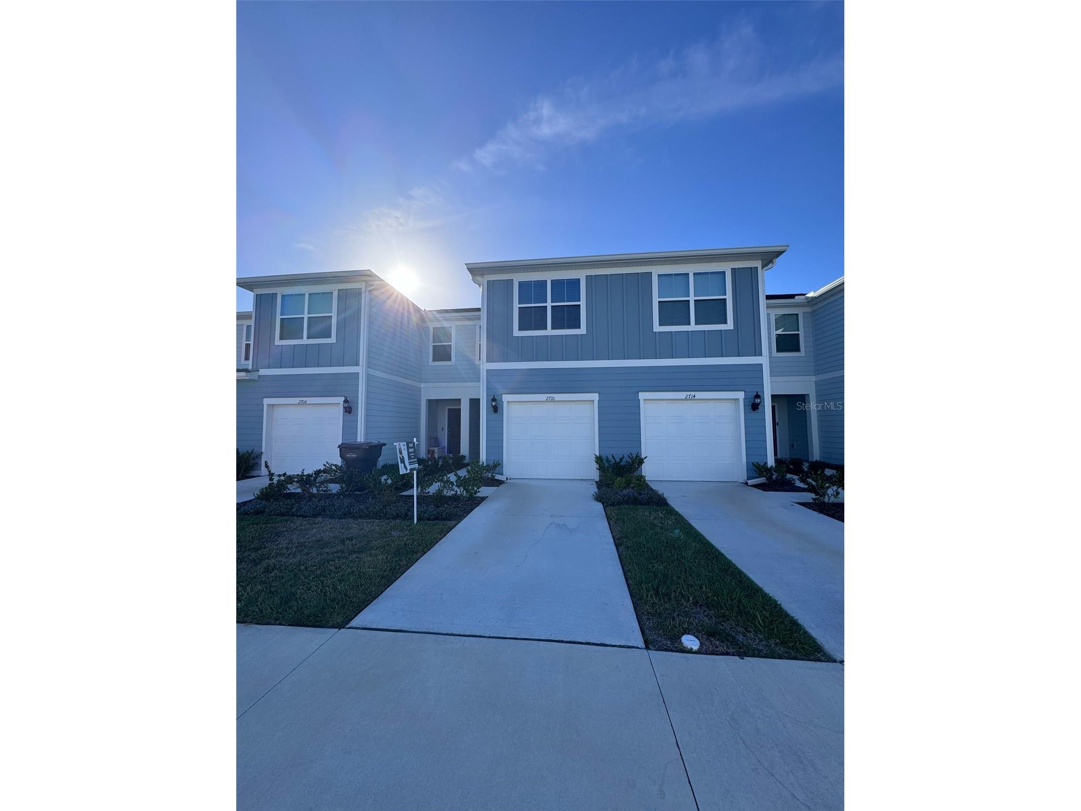 2710 Fetching Trail Davenport FL 33896 S5141792 image1