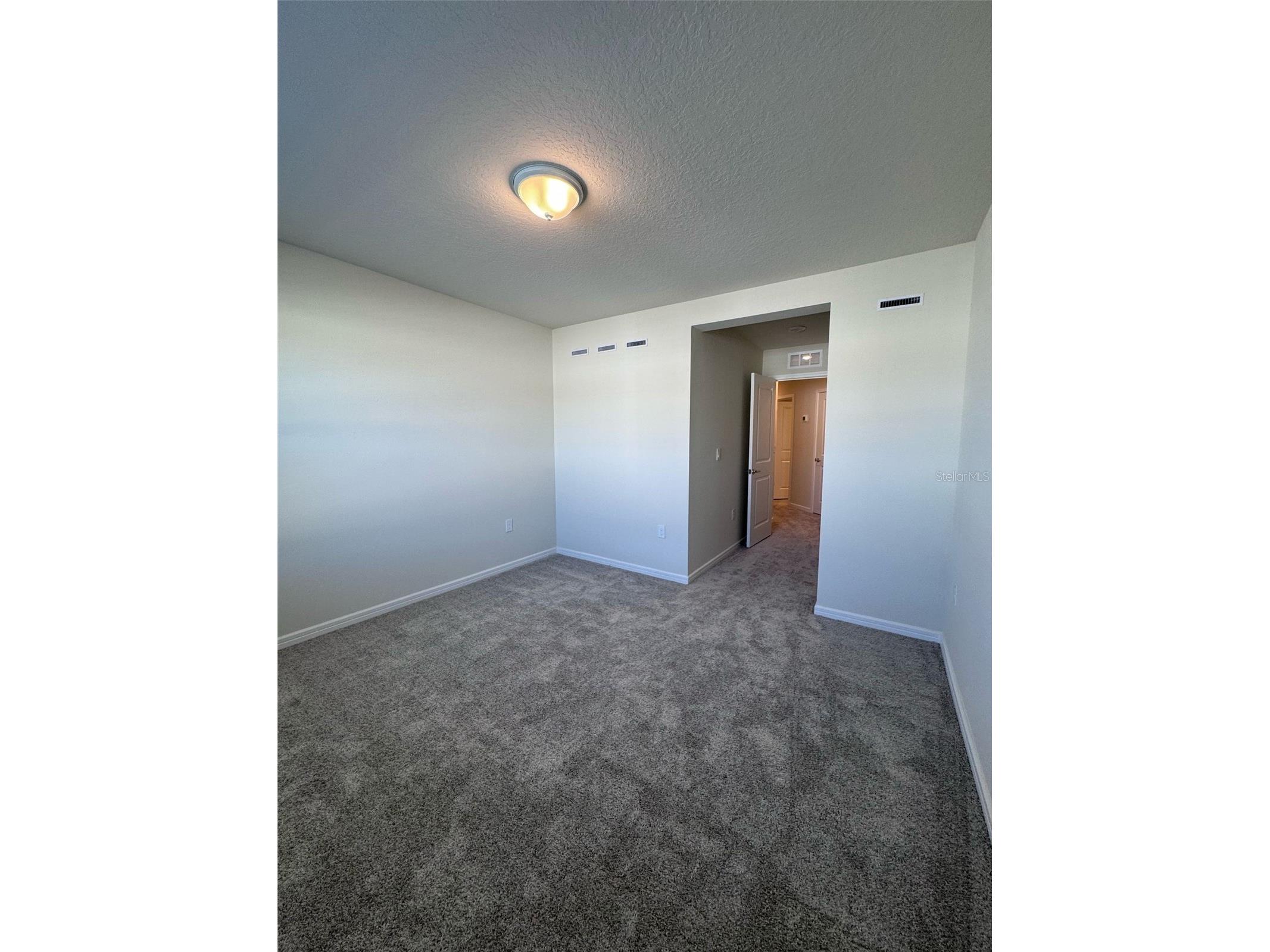 2710 Fetching Trail Davenport FL 33896 S5141792 image10