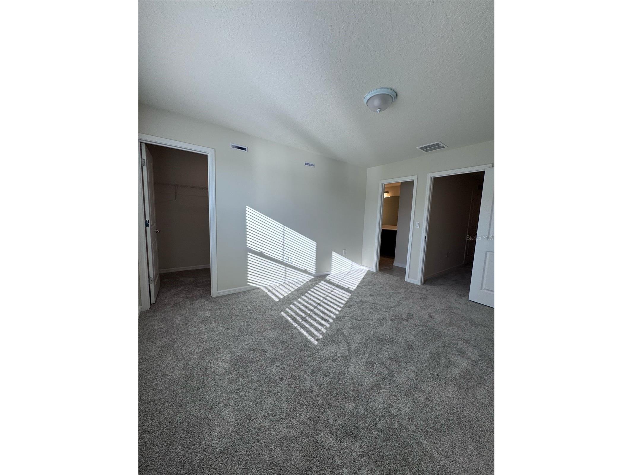 2710 Fetching Trail Davenport FL 33896 S5141792 image11