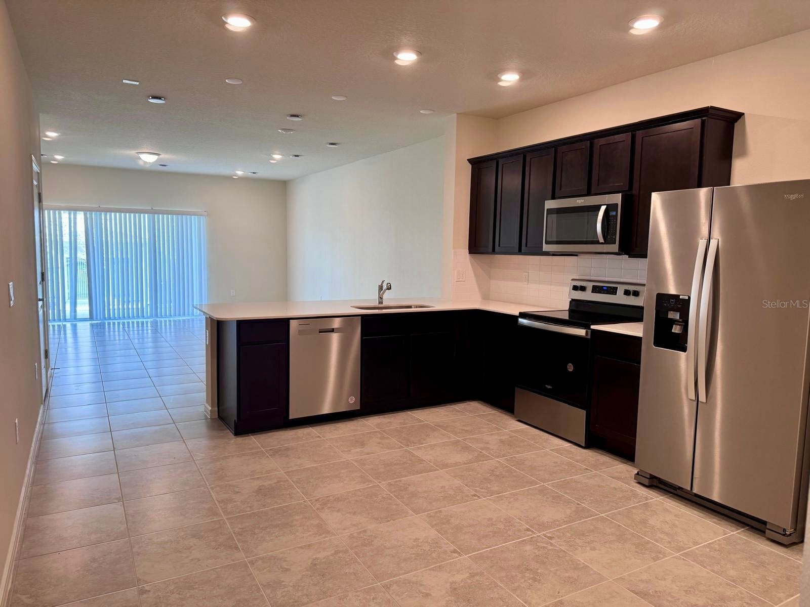 2710 Fetching Trail Davenport FL 33896 S5141792 image13