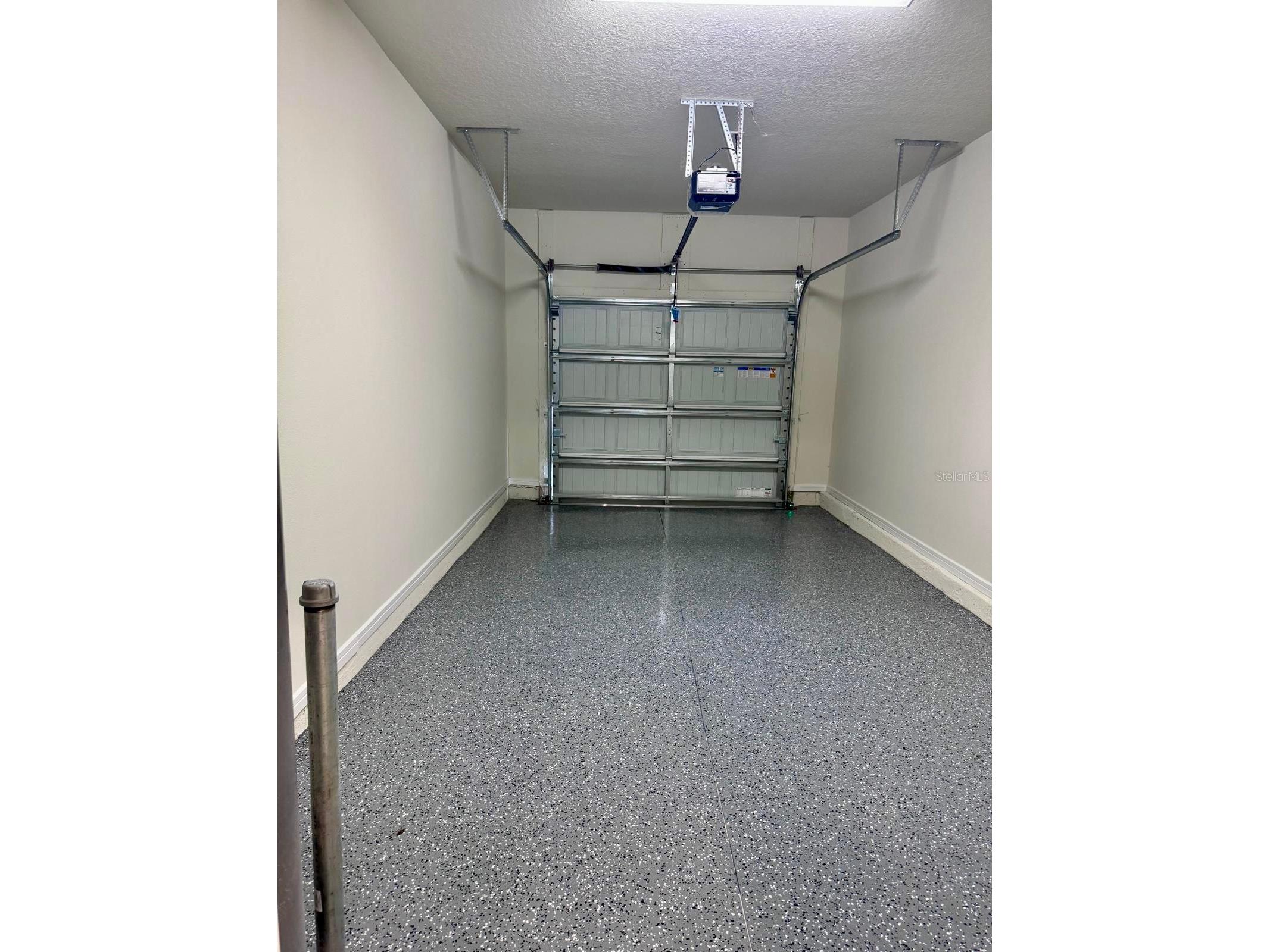 2710 Fetching Trail Davenport FL 33896 S5141792 image14