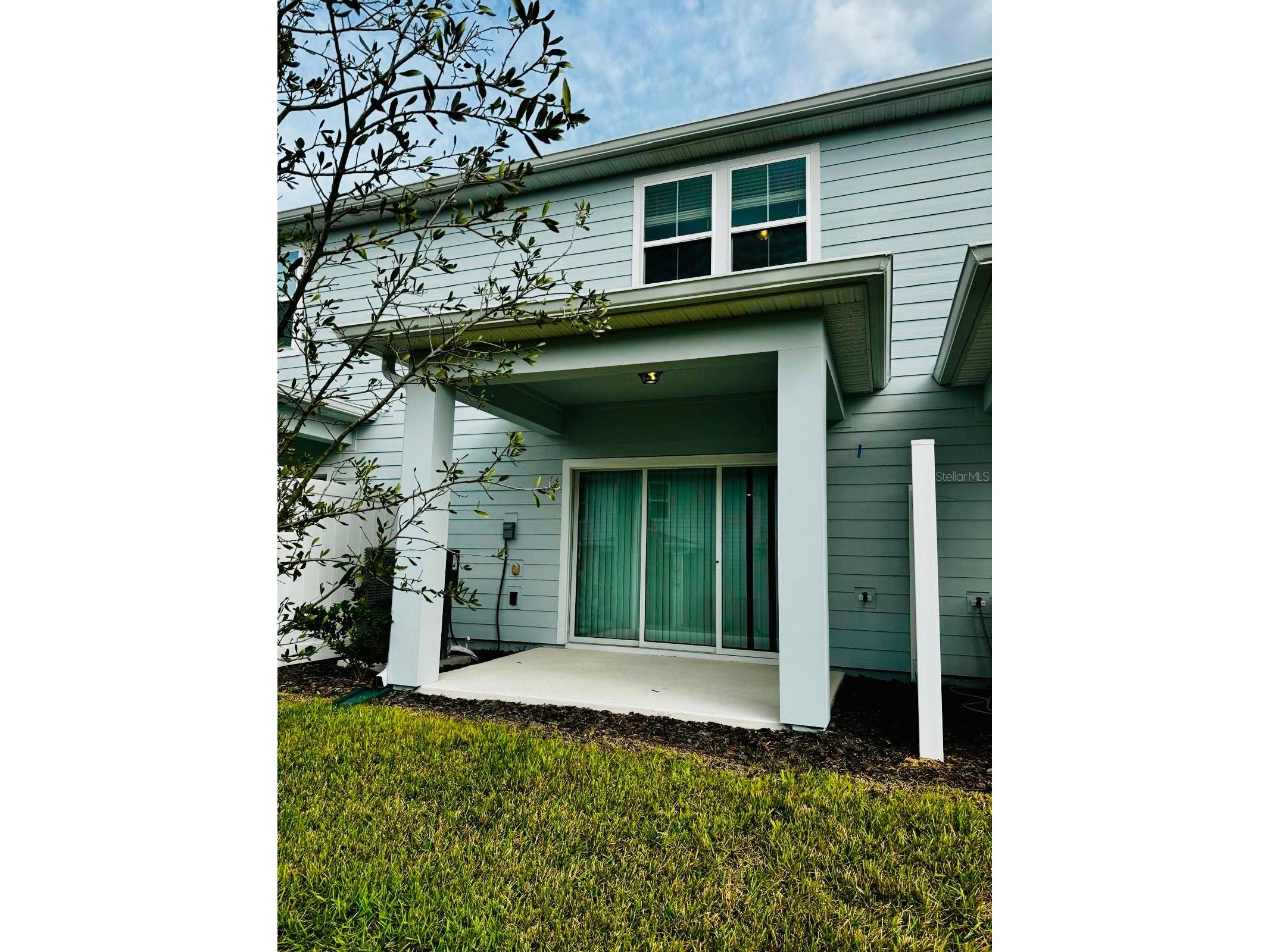 2710 Fetching Trail Davenport FL 33896 S5141792 image15