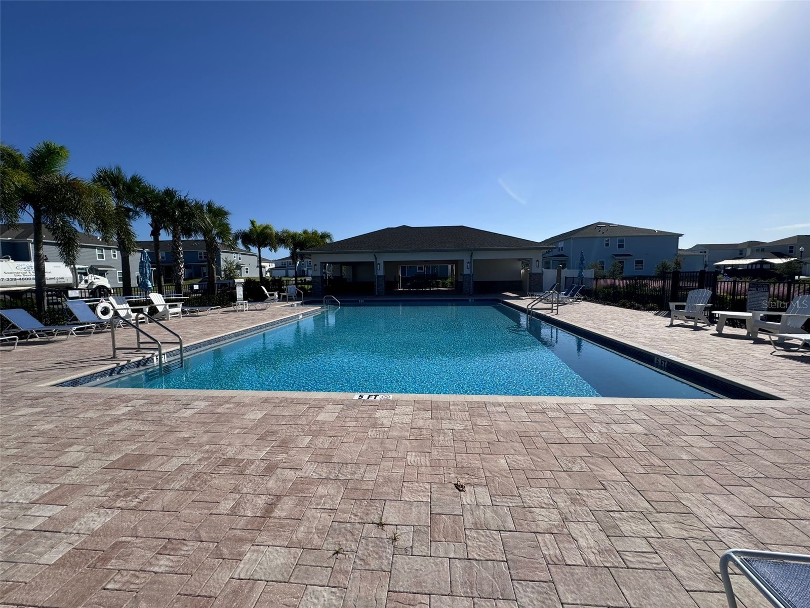 2710 Fetching Trail Davenport FL 33896 S5141792 image17