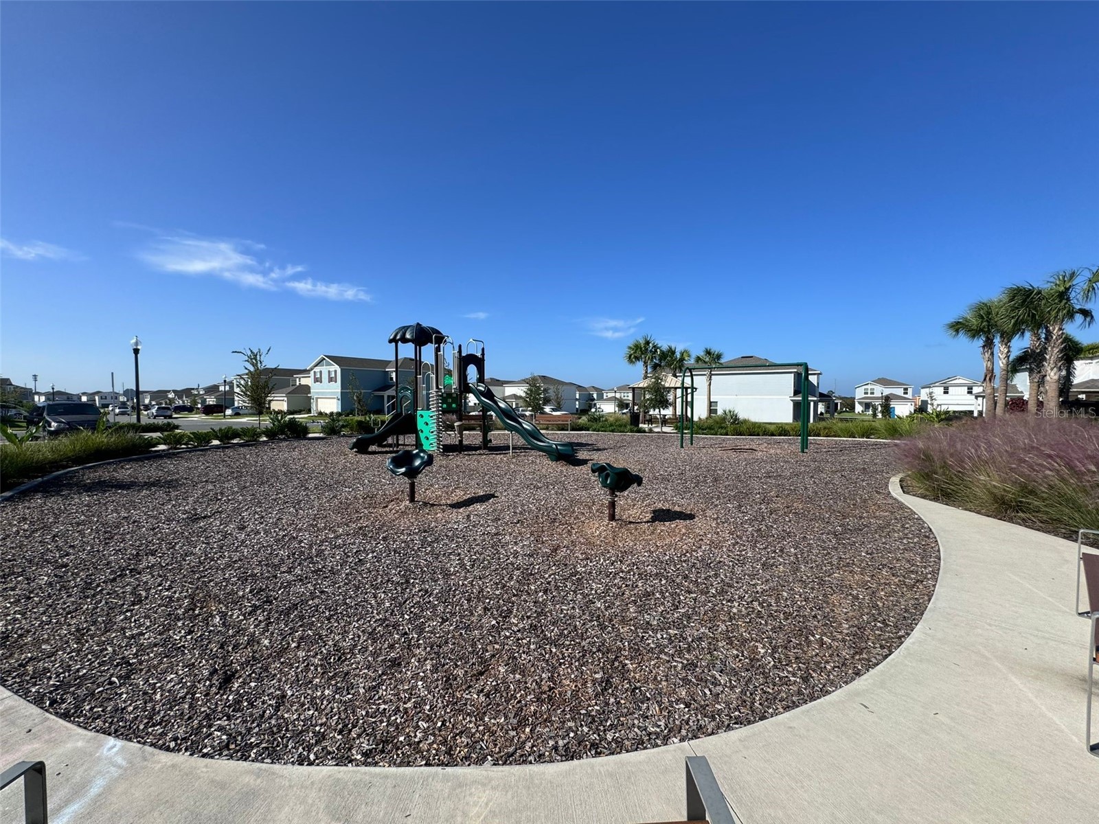 2710 Fetching Trail Davenport FL 33896 S5141792 image18