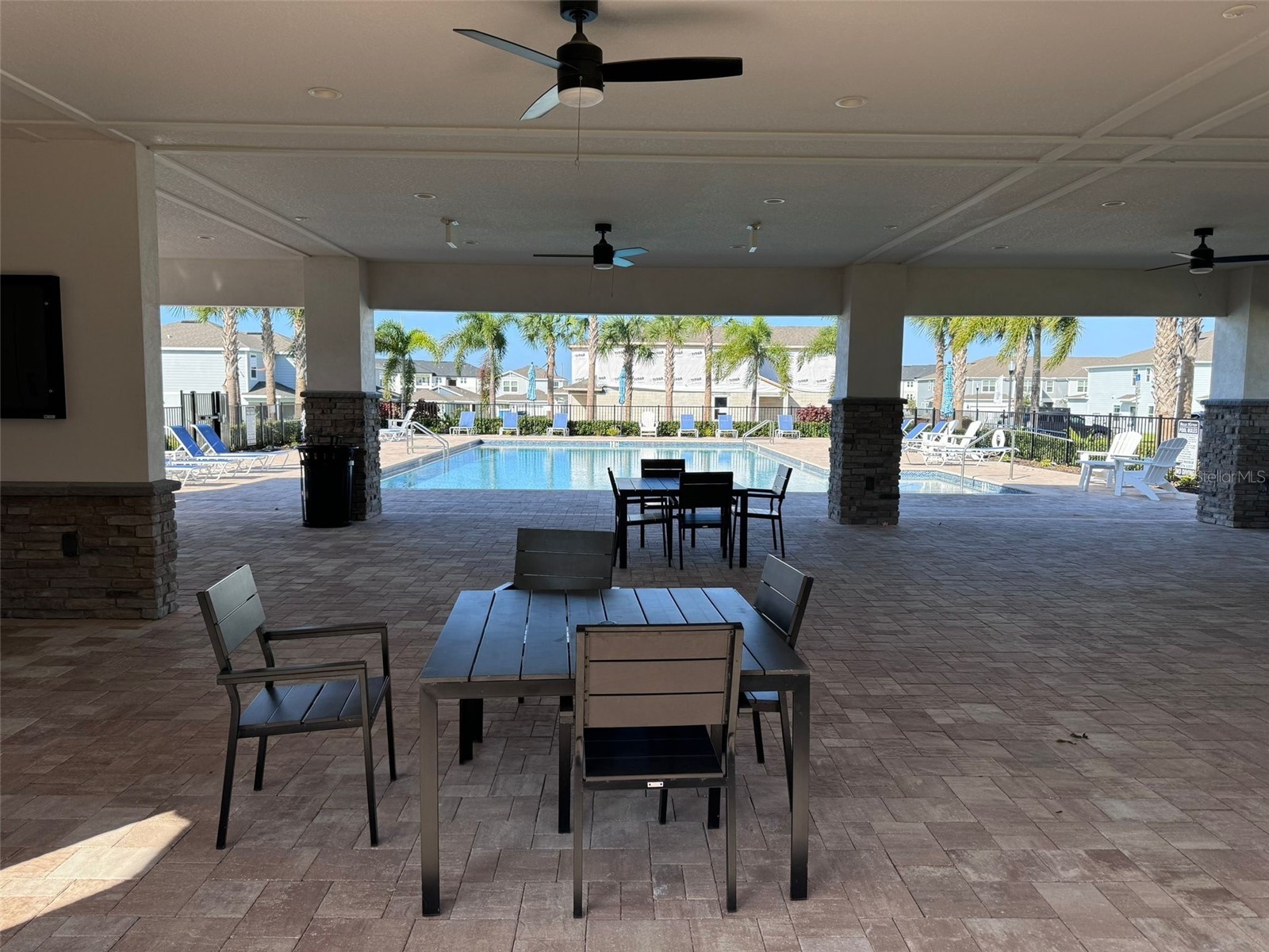 2710 Fetching Trail Davenport FL 33896 S5141792 image19