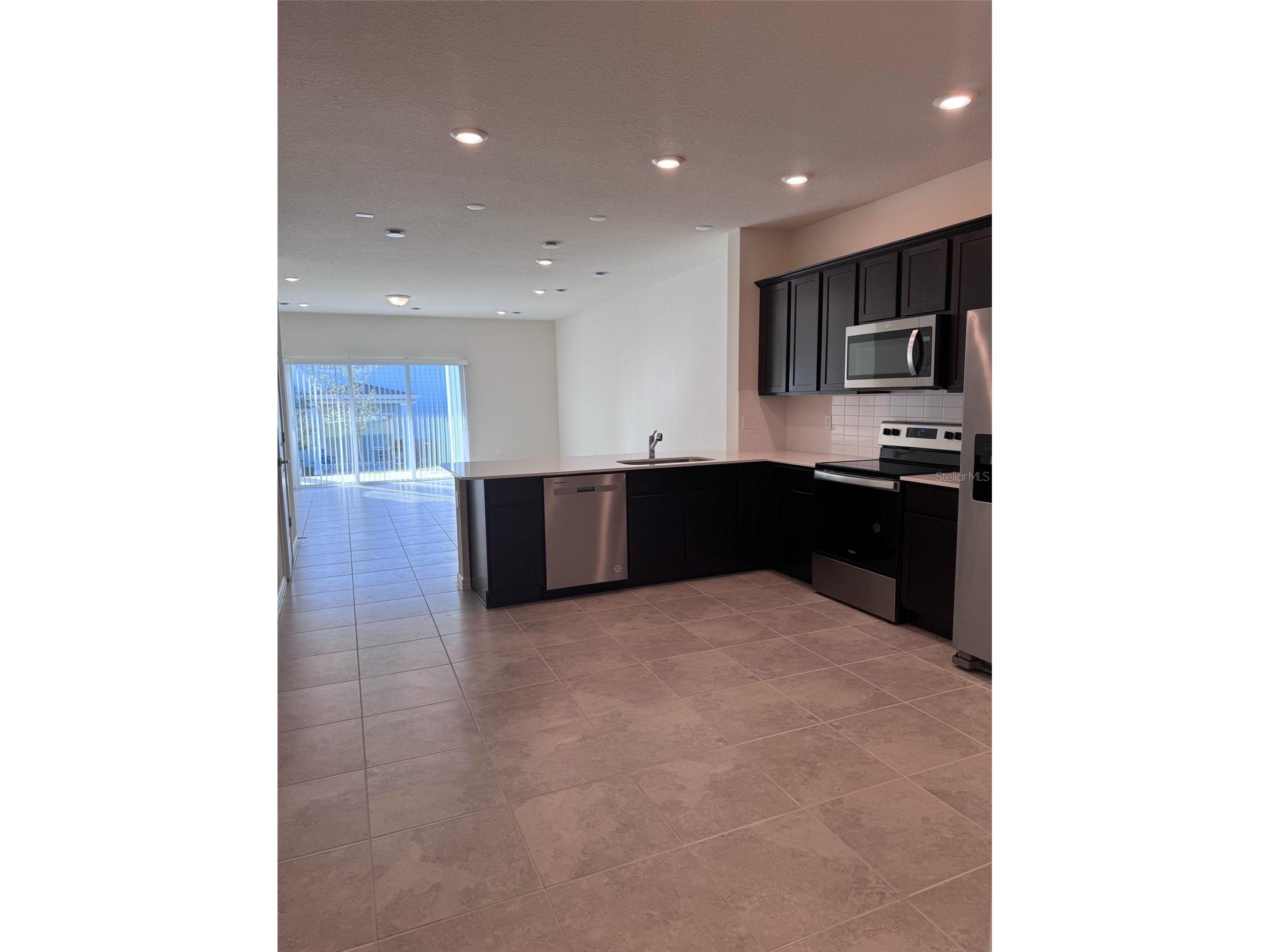 2710 Fetching Trail Davenport FL 33896 S5141792 image2