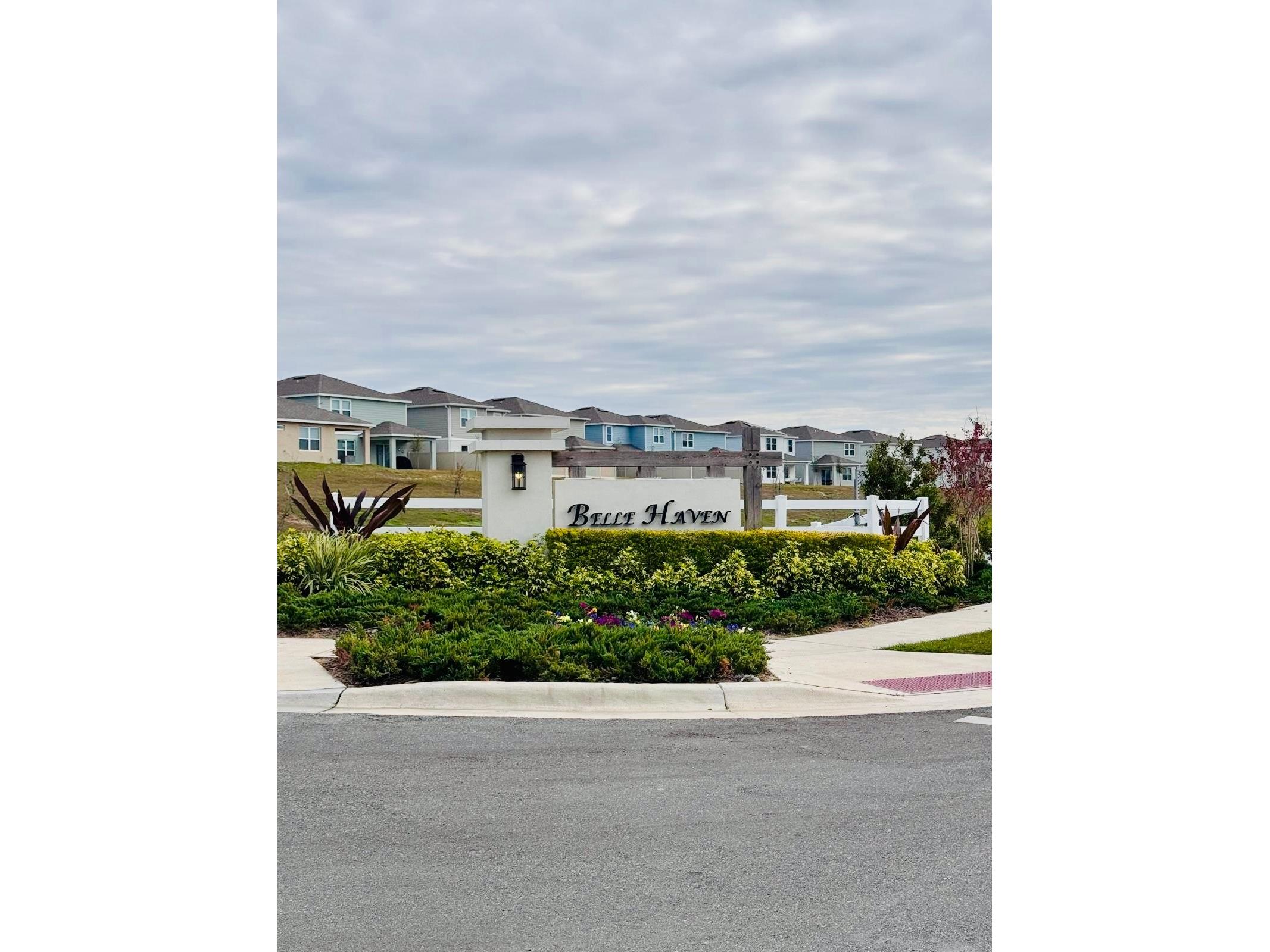 2710 Fetching Trail Davenport FL 33896 S5141792 image20