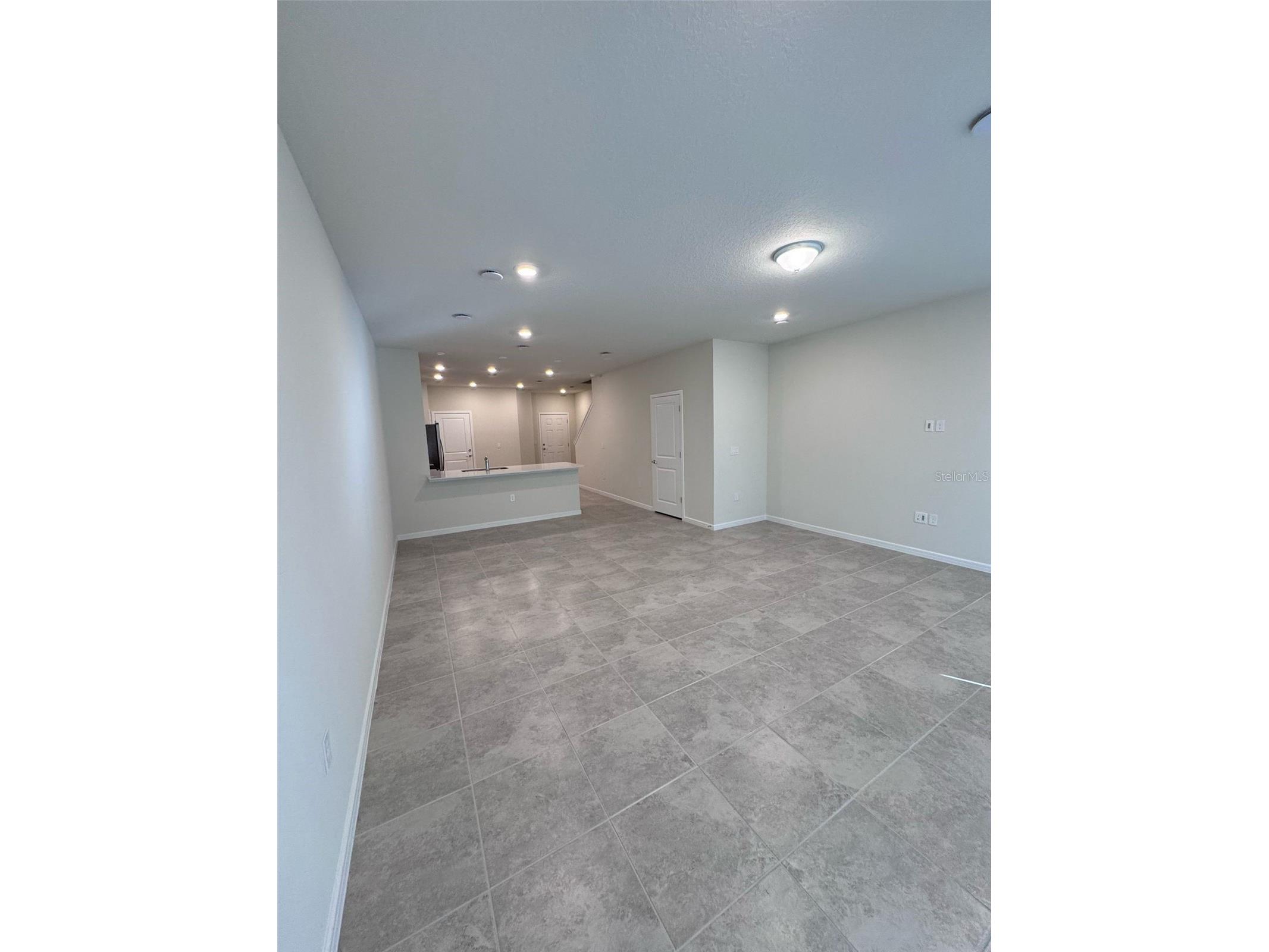 2710 Fetching Trail Davenport FL 33896 S5141792 image3