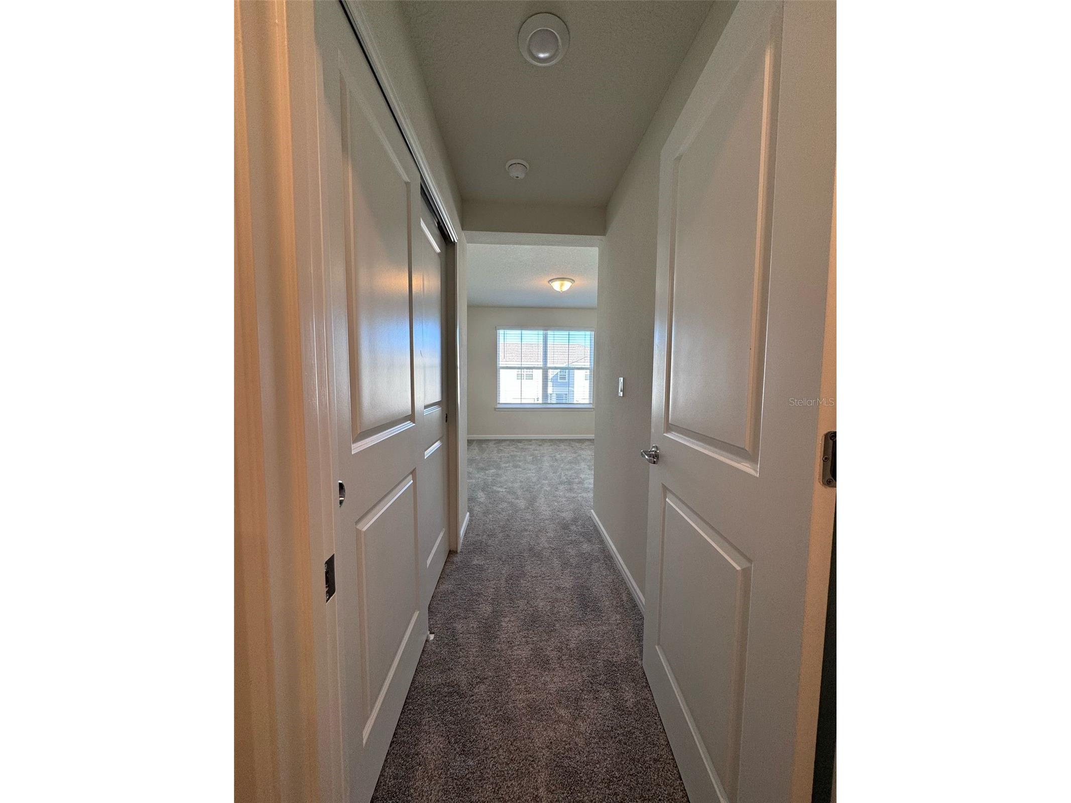 2710 Fetching Trail Davenport FL 33896 S5141792 image5