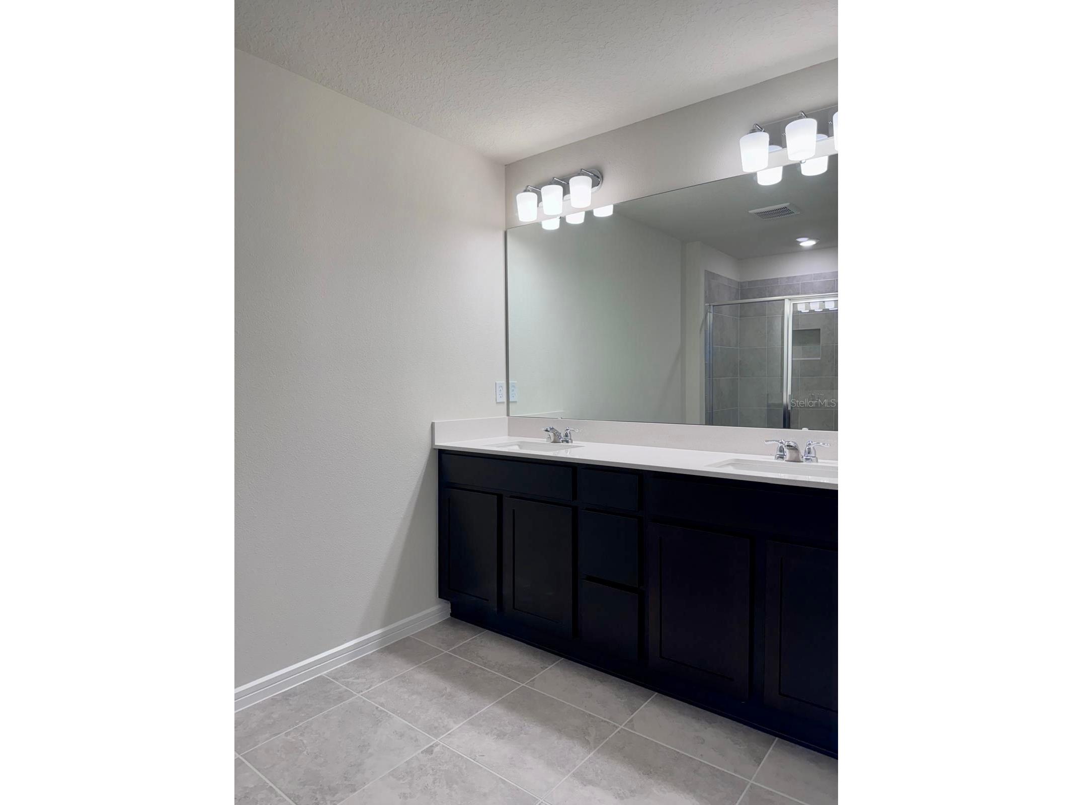 2710 Fetching Trail Davenport FL 33896 S5141792 image8