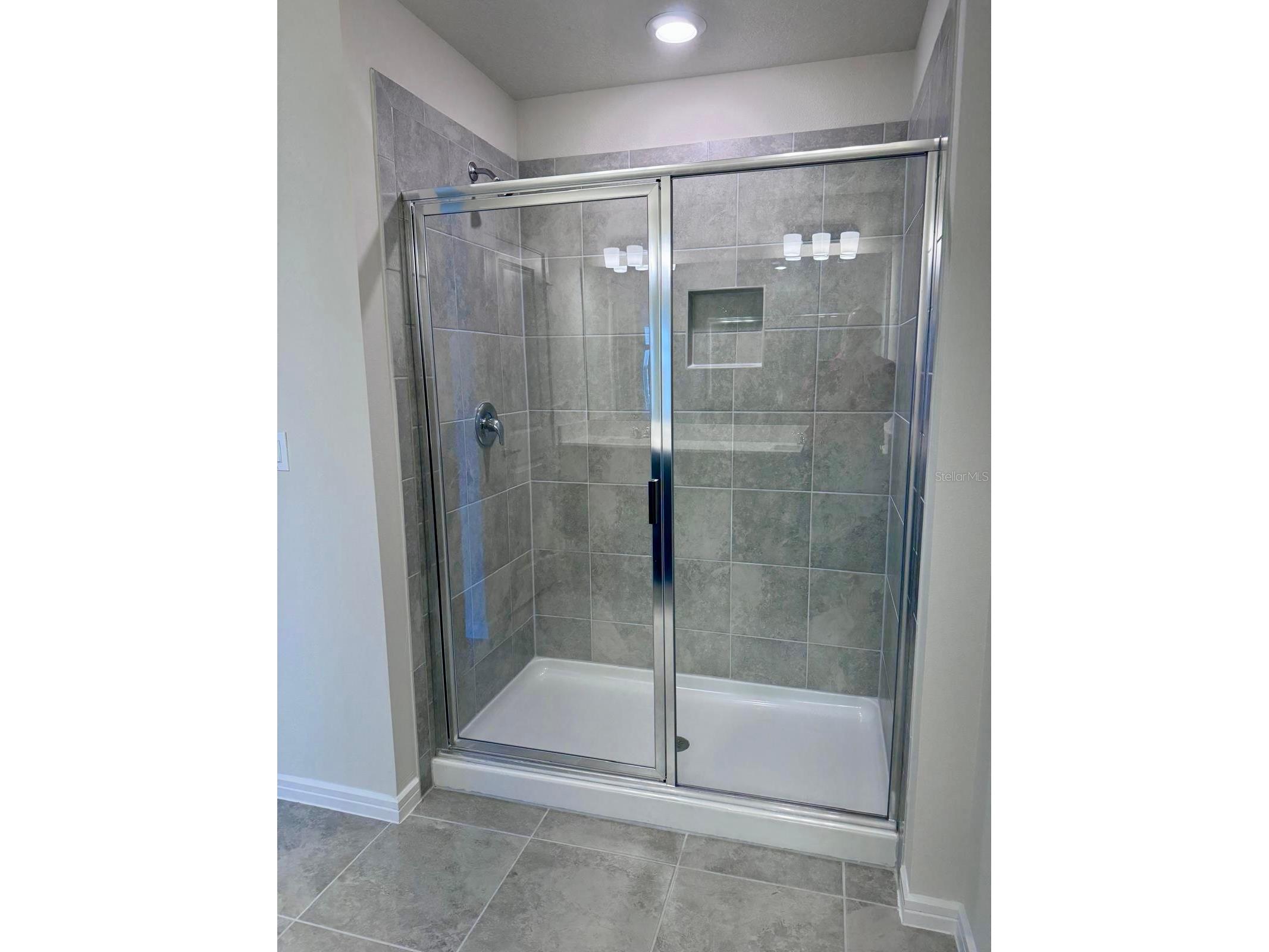 2710 Fetching Trail Davenport FL 33896 S5141792 image9