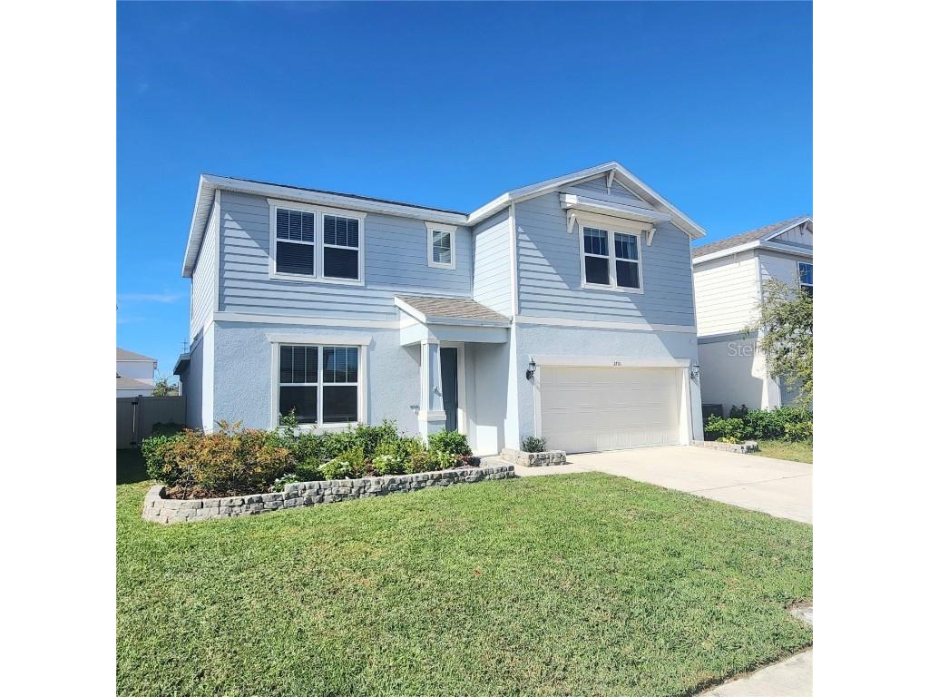 2710 Forestdale Street Saint Cloud FL 34771 O6360234 image1