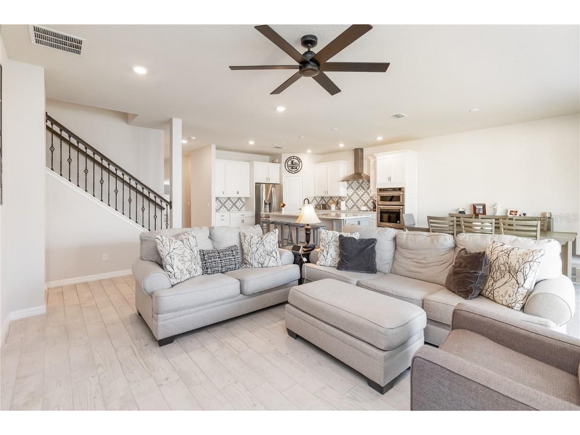 2710 Forestdale Street Saint Cloud FL 34771 O6360234 image10