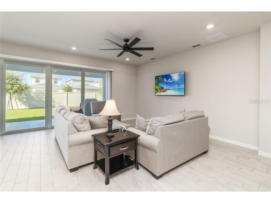 2710 Forestdale Street Saint Cloud FL 34771 O6360234 image11