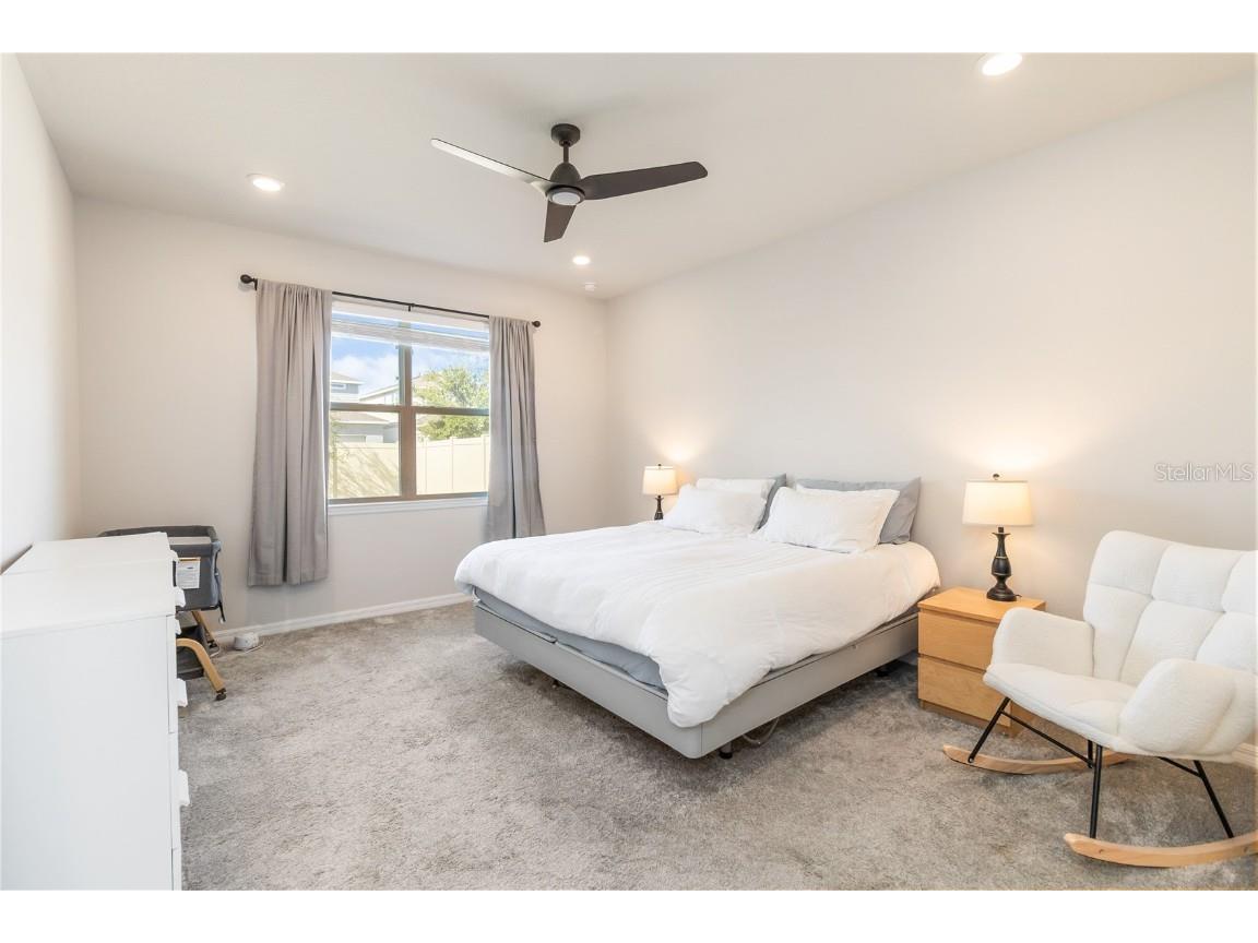 2710 Forestdale Street Saint Cloud FL 34771 O6360234 image12