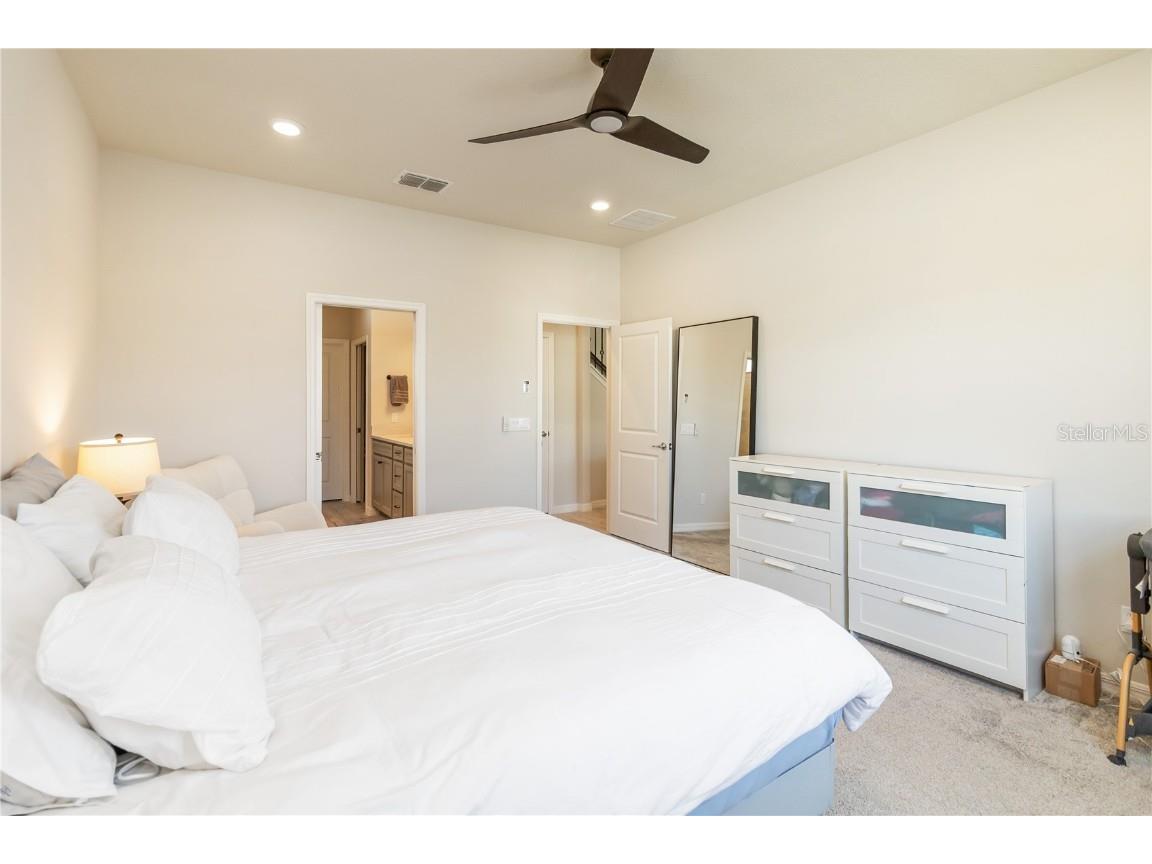 2710 Forestdale Street Saint Cloud FL 34771 O6360234 image13