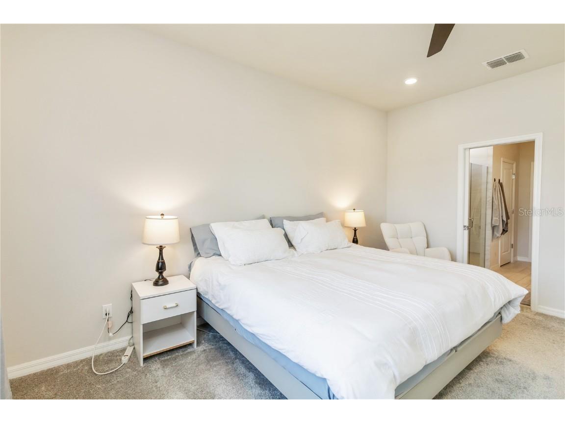 2710 Forestdale Street Saint Cloud FL 34771 O6360234 image14