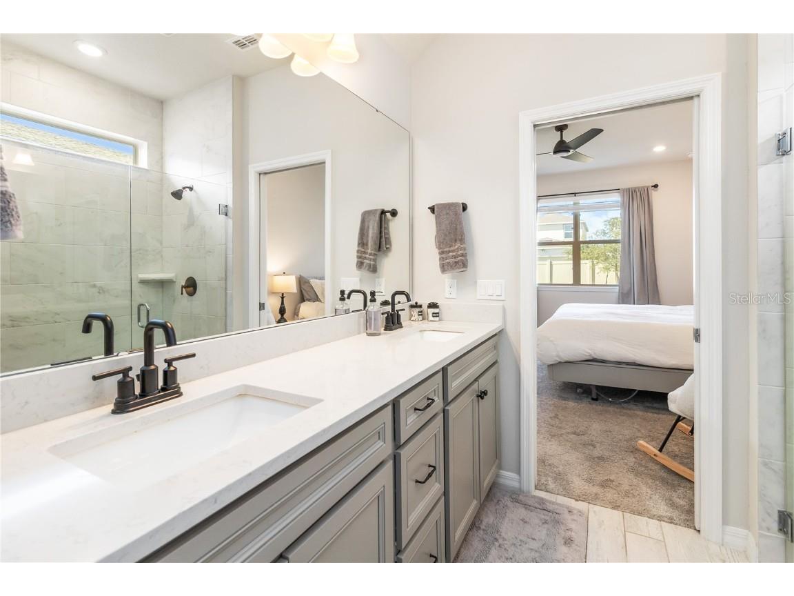 2710 Forestdale Street Saint Cloud FL 34771 O6360234 image15