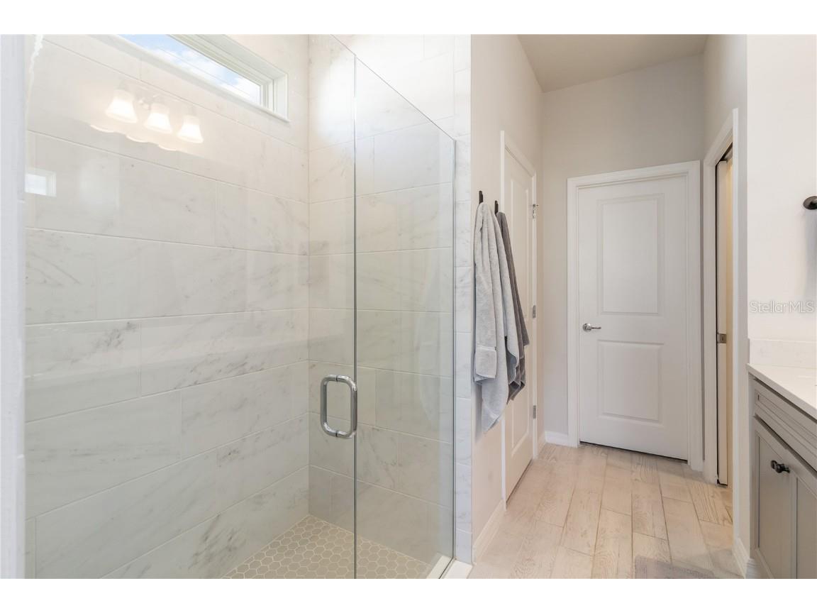 2710 Forestdale Street Saint Cloud FL 34771 O6360234 image17