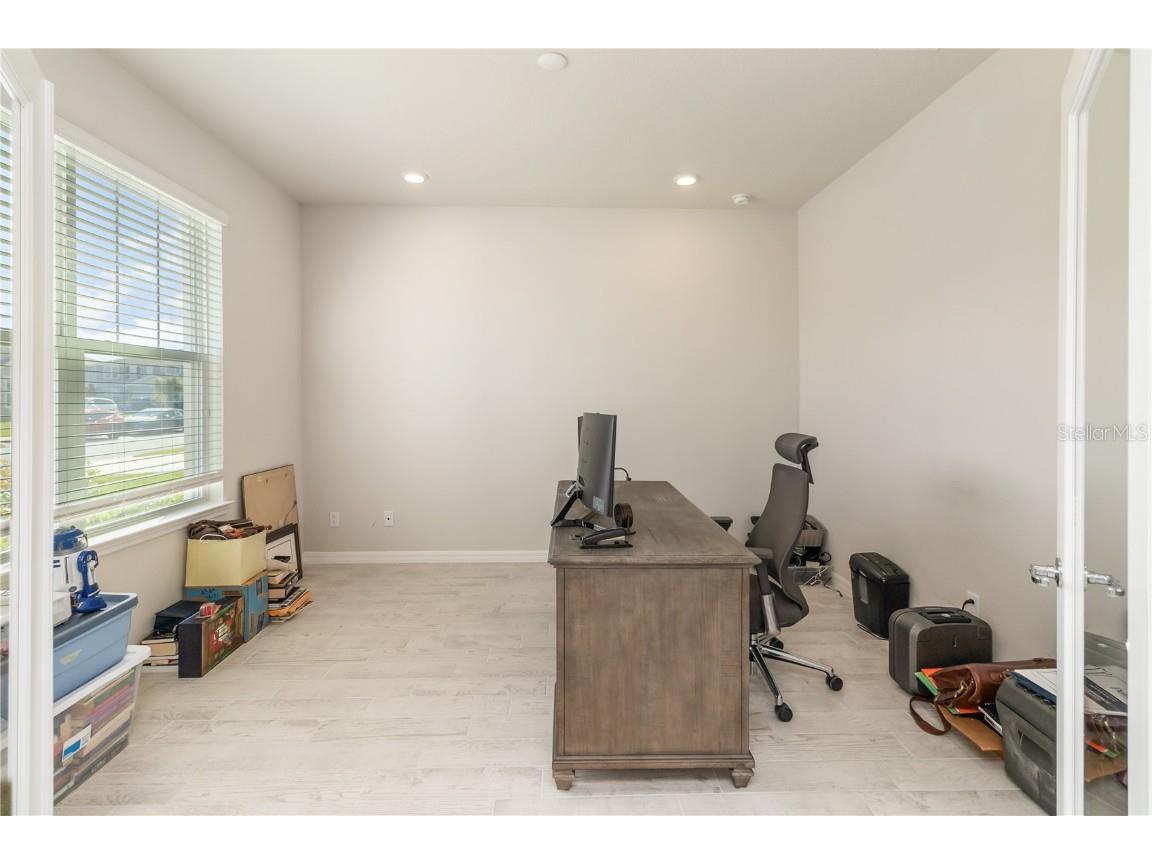 2710 Forestdale Street Saint Cloud FL 34771 O6360234 image18