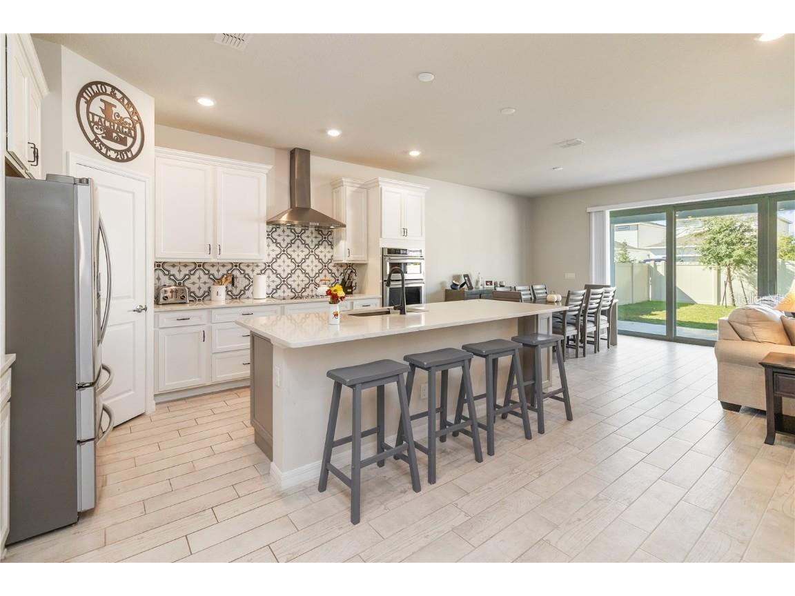 2710 Forestdale Street Saint Cloud FL 34771 O6360234 image2