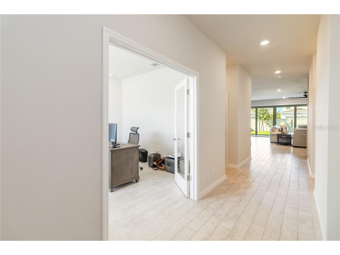 2710 Forestdale Street Saint Cloud FL 34771 O6360234 image20