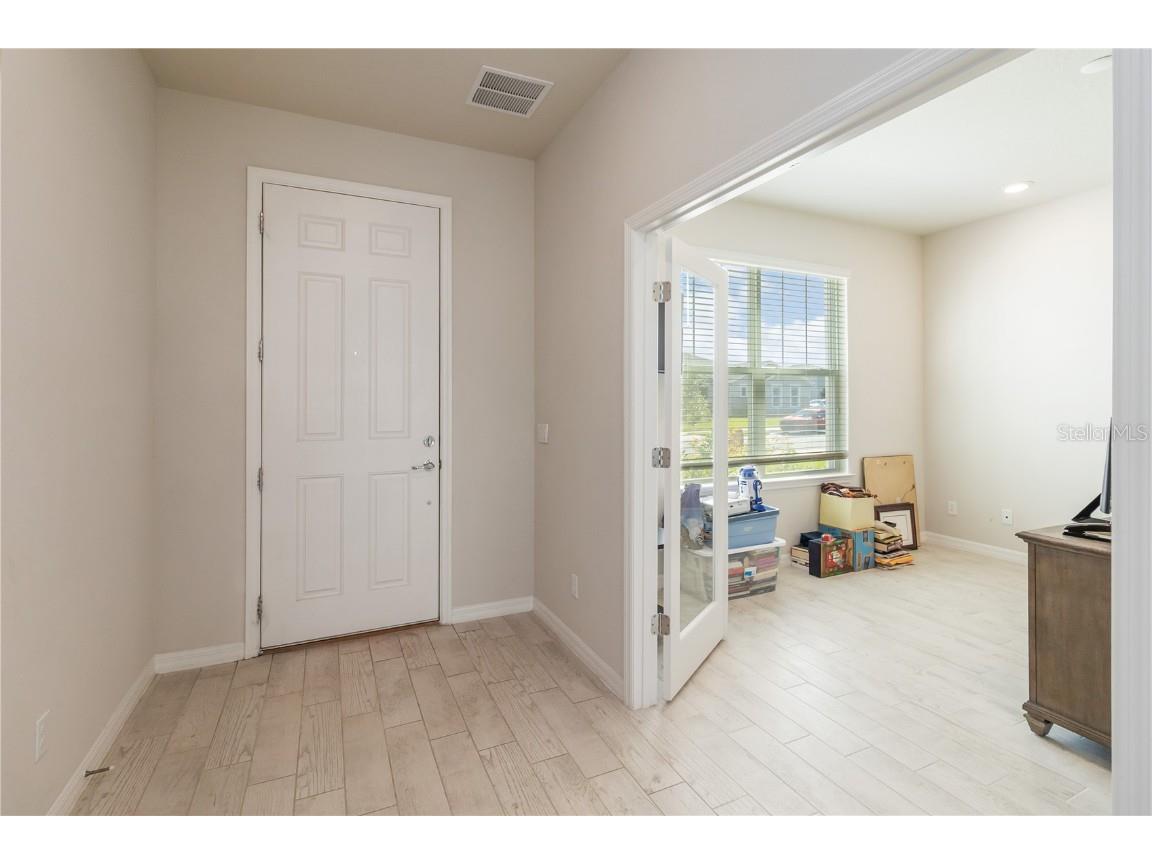 2710 Forestdale Street Saint Cloud FL 34771 O6360234 image21