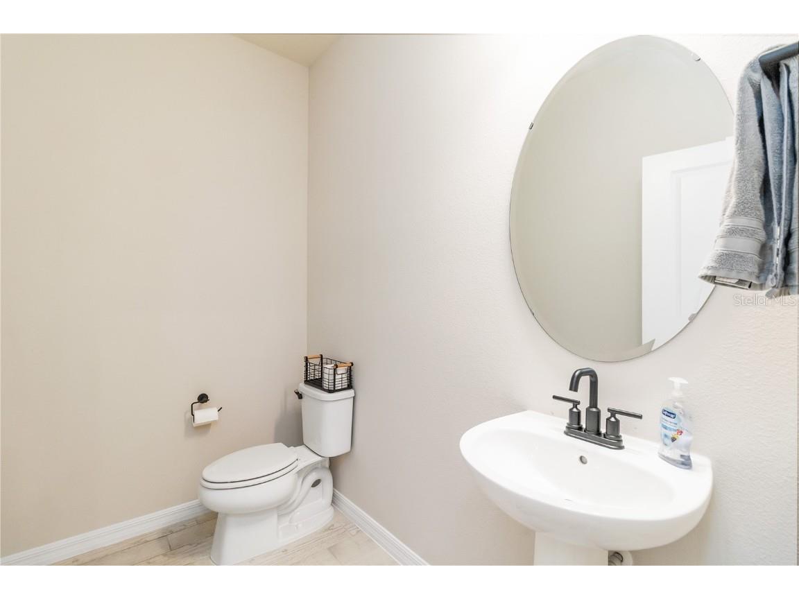 2710 Forestdale Street Saint Cloud FL 34771 O6360234 image22