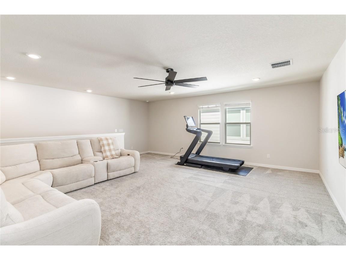 2710 Forestdale Street Saint Cloud FL 34771 O6360234 image23