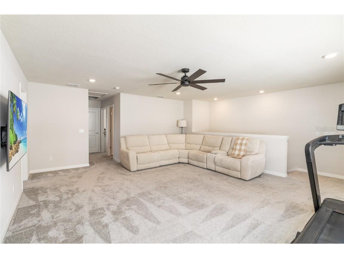 2710 Forestdale Street Saint Cloud FL 34771 O6360234 image24