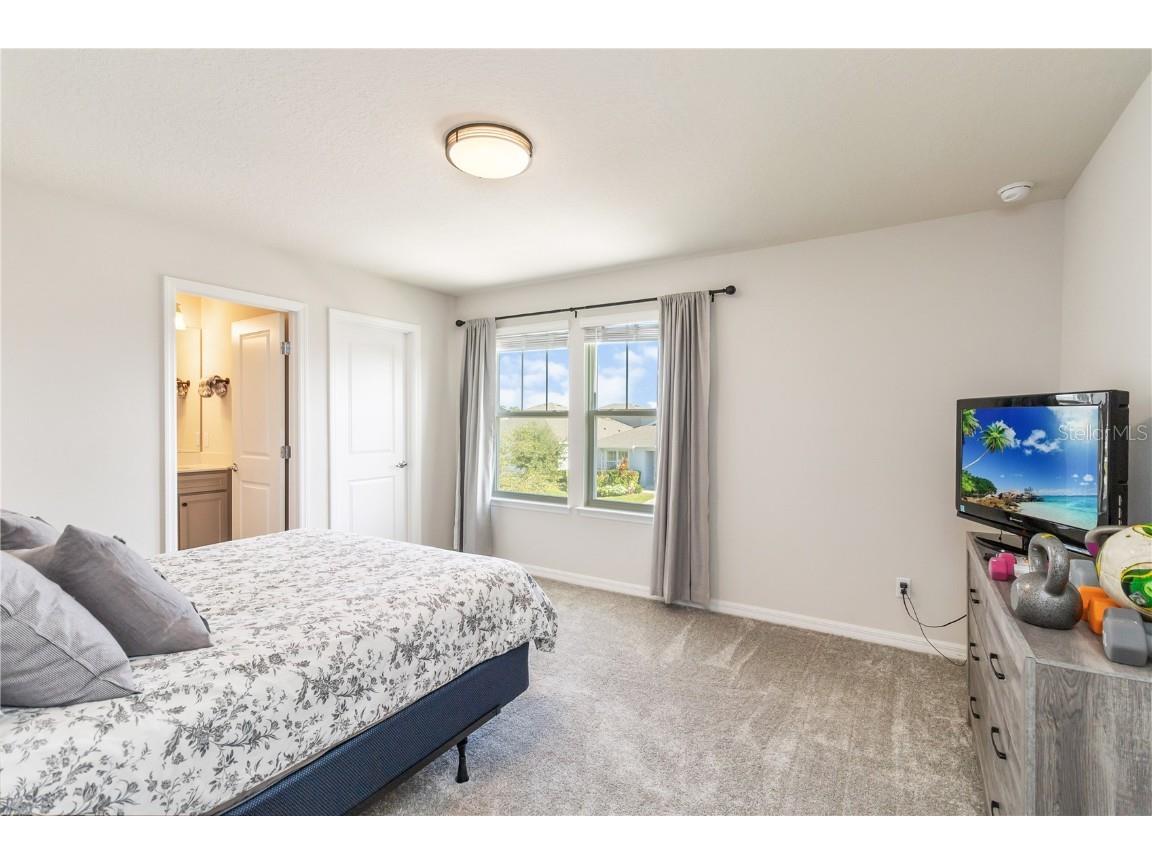 2710 Forestdale Street Saint Cloud FL 34771 O6360234 image25