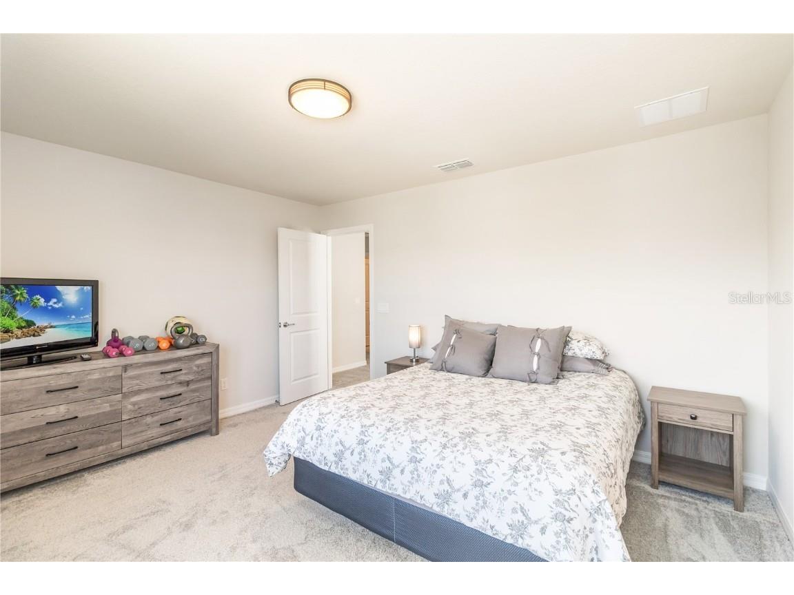 2710 Forestdale Street Saint Cloud FL 34771 O6360234 image26