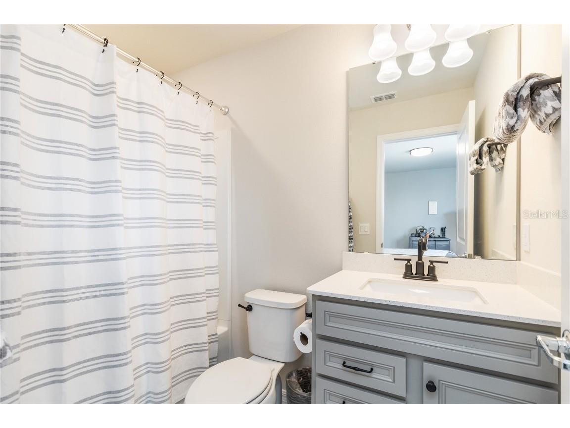 2710 Forestdale Street Saint Cloud FL 34771 O6360234 image27