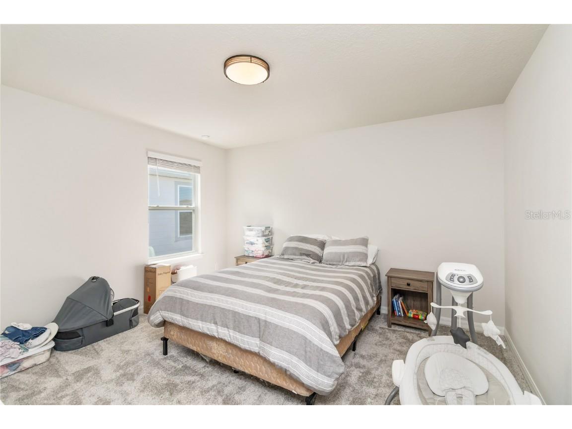 2710 Forestdale Street Saint Cloud FL 34771 O6360234 image28