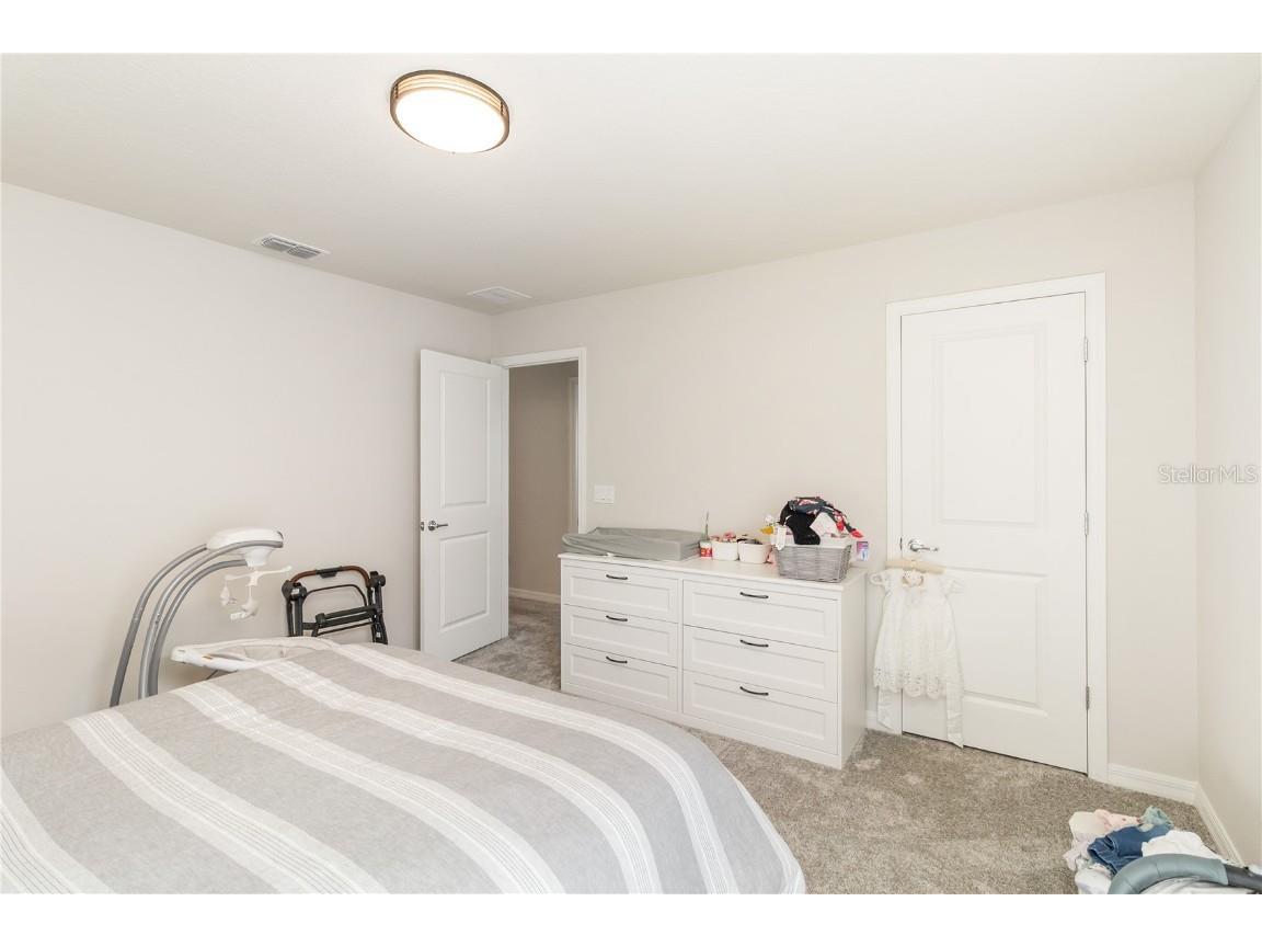 2710 Forestdale Street Saint Cloud FL 34771 O6360234 image29